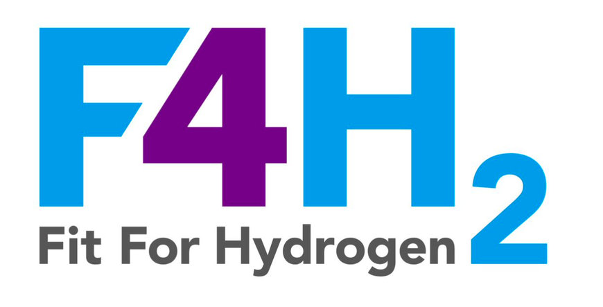 Parker joins forces with hydrogen and carbon capture programme